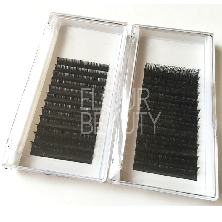 silk eyelash extensions China wholesale.jpg